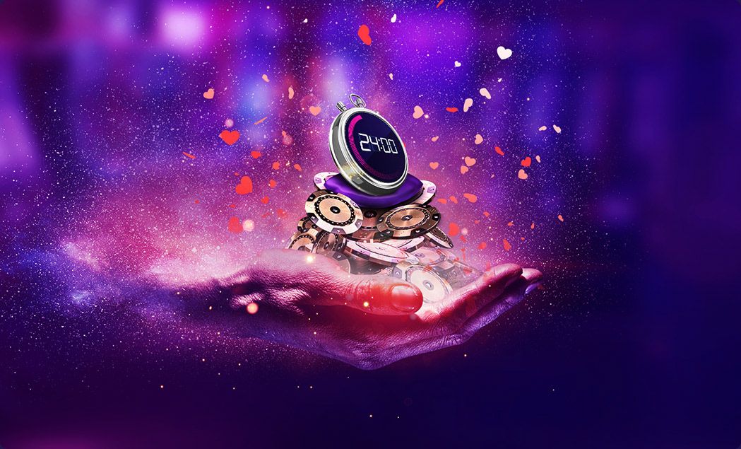 Jouer au Casino Live Casino