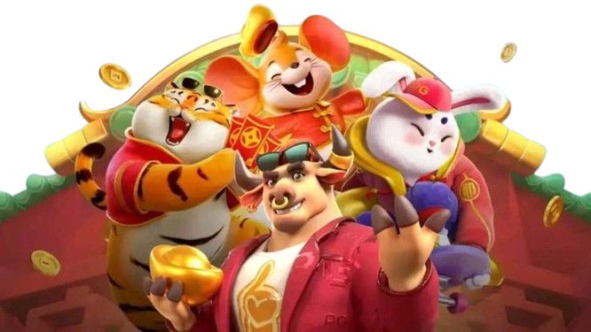 Jouer au Casino Welcome Bonus