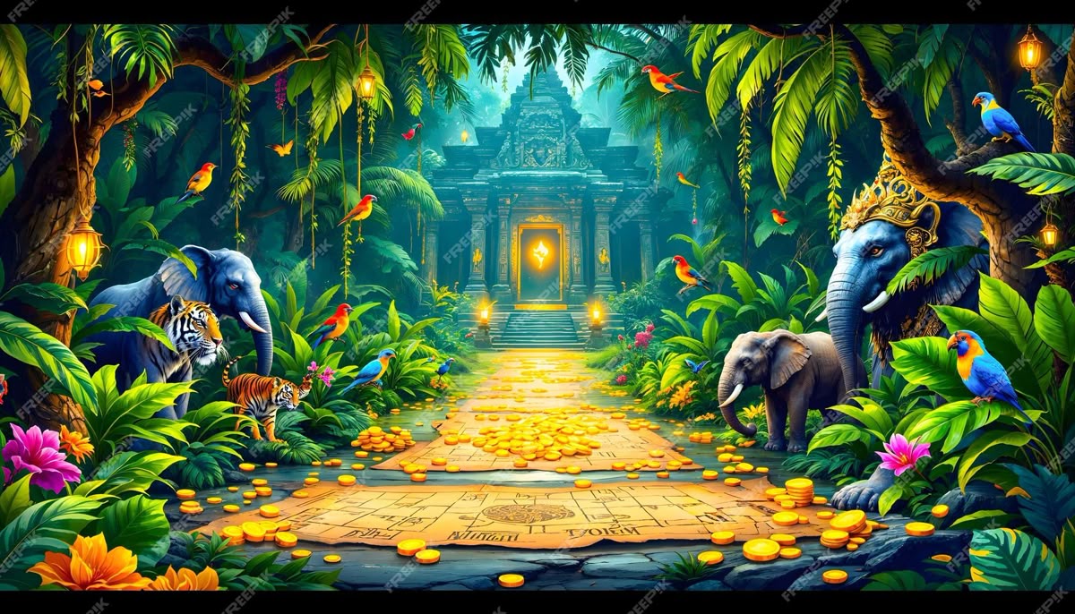 پاکستان میں Jouer au Casino قانونی ہے۔