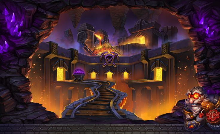 Jouer au Casino پاکستان ریئل منی گیمز